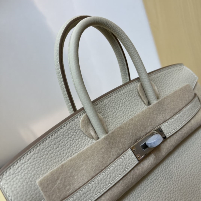 Hermes Kelly Bags